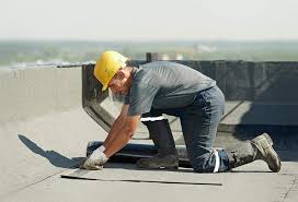 Best Sheet Metal Roofing  in Woodruff, SC